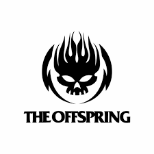 Offspring