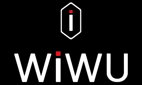 WIWU