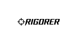 Rigorer