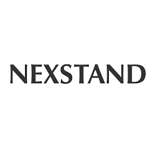 Nexstand