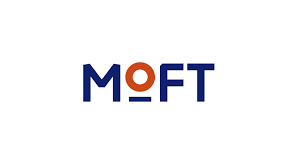 Moft