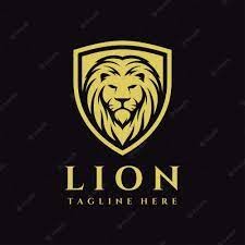 LionShield