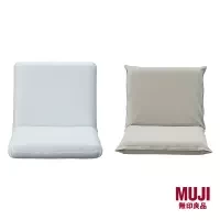 MUJI