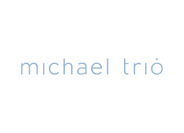 Michael Trio