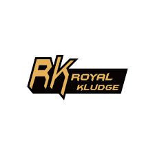 Royal Kludge