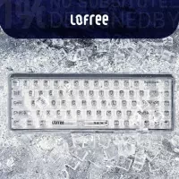 Lofree