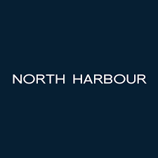 North Harbour