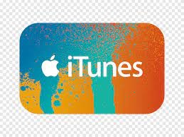 iTunes Gift Card