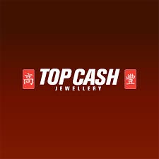 Top Cash Jewellery